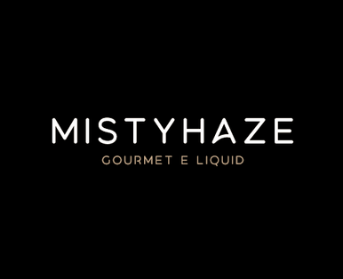 mistyhaze.co.za